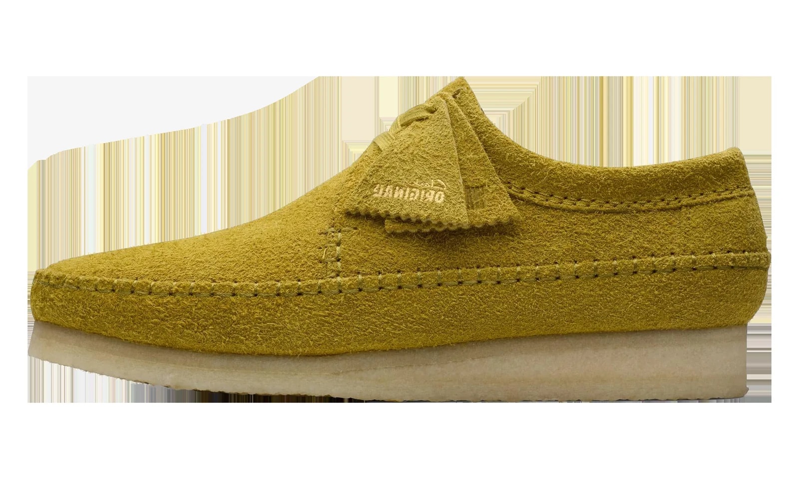 Originals Wallabee Weaver " " 26176526 3