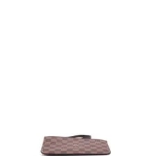 Louis Vuitton Neverfull Pochette Small 4
