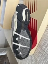 New Balance 990v3 Marblehead Teddy Santis Season 1 3