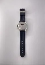 Panerai Luminor Blue - PAM01085 2