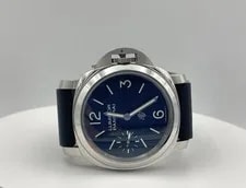 Panerai Luminor Blue - PAM01085 4