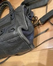 Balenciaga City #QY0P7T 3