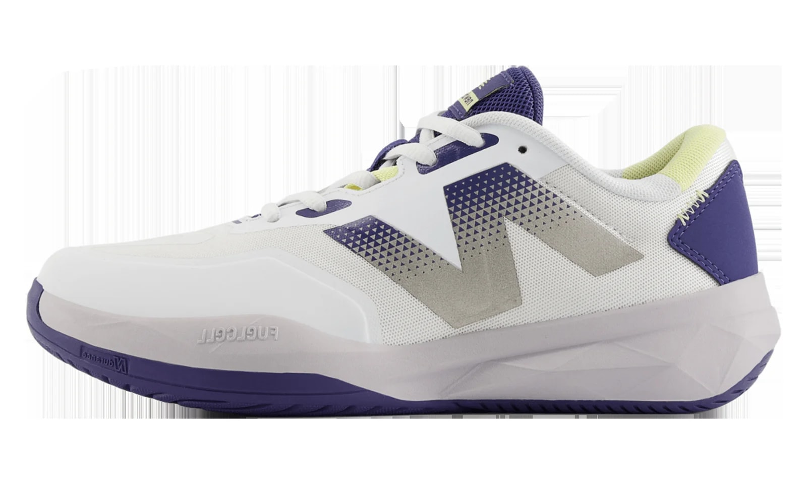 796v4 Wmns "Pickleball" WCH796T4 4