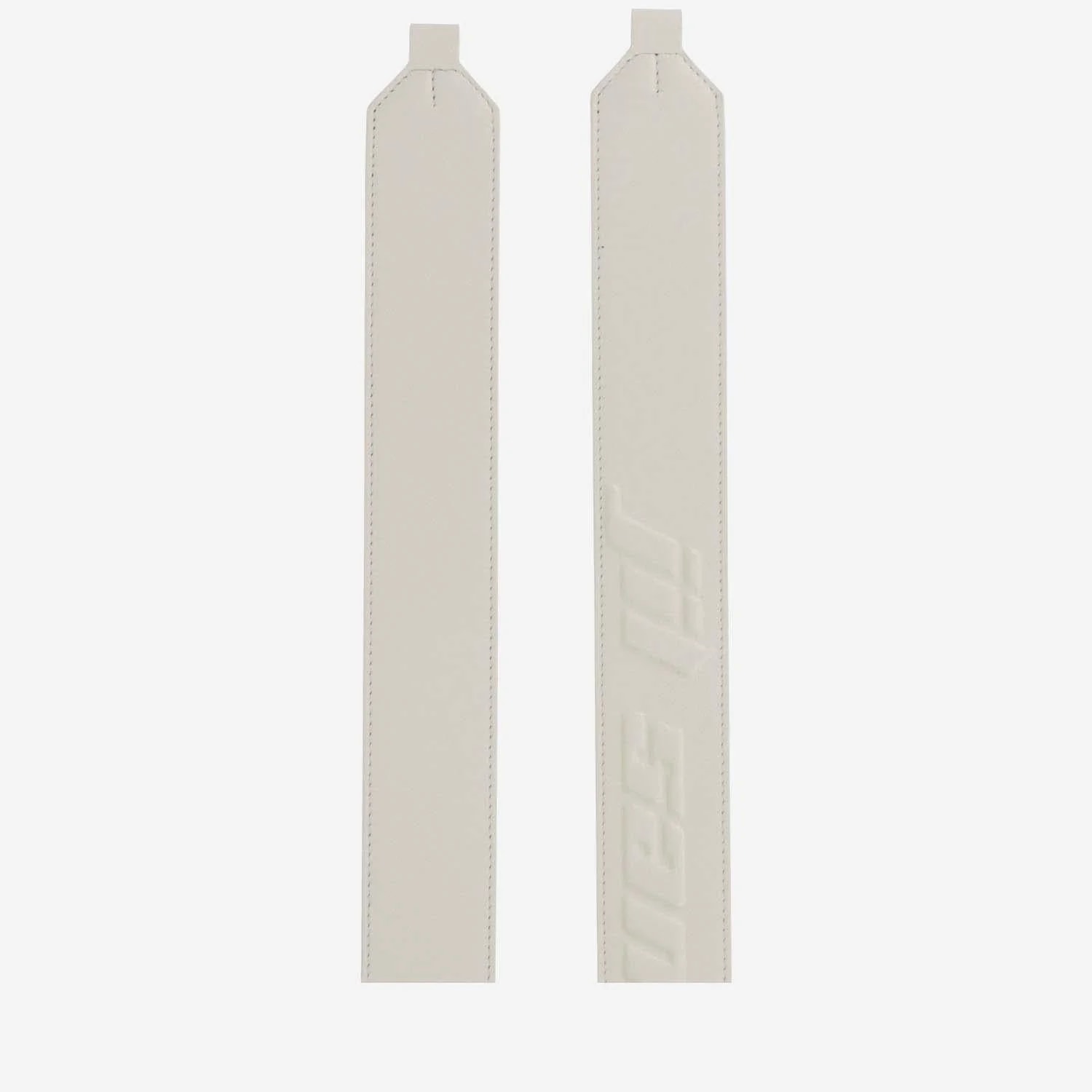 Jil Sander Minimalist — 3
