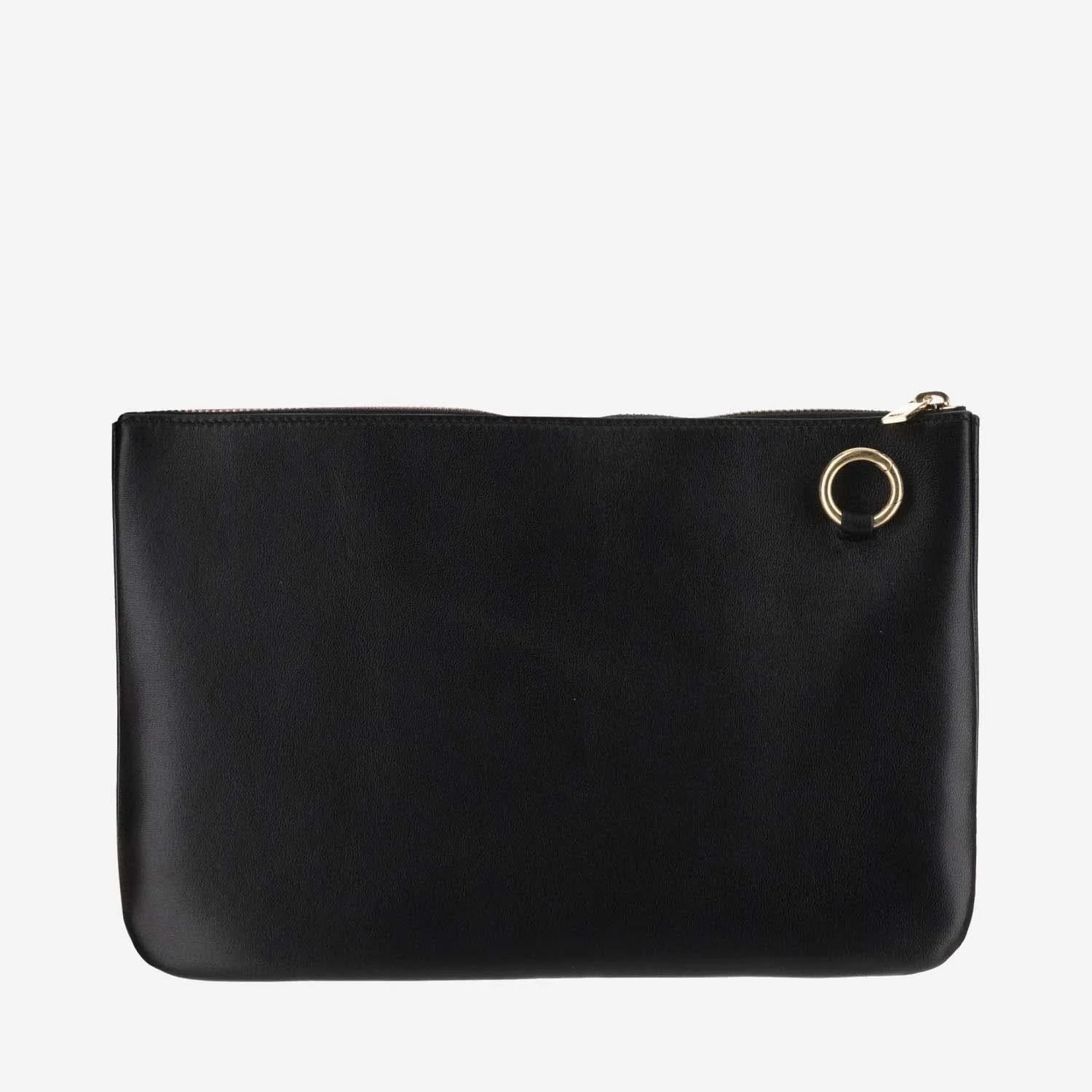 Jil Sander Minimalist — 4