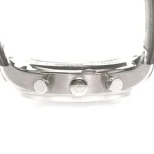 IWC Portuguese Classic IW390303 TO259633 4