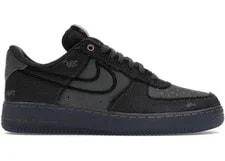 Nike — Nike Air Force 1 Low '07 Ore — Sneaker — resale