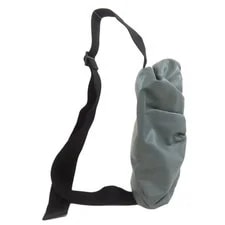 Bottega Veneta Body Calf From Japan 3