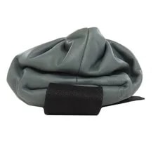 Bottega Veneta Body Calf From Japan 4
