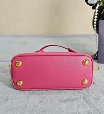 Prada Crossbody Mini Promenade 4