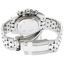Tudor Sports Chronograph 20300 Date Chronograph Automatic Watch_868930 4