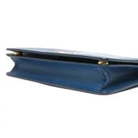 Prada Chain Wallet Brietta 2