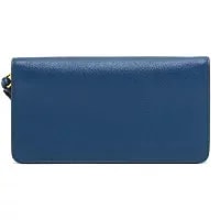 Prada Chain Wallet Brietta 3
