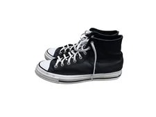 Converse Chuck Taylor All Star 70 High “Dark Matter” A09479C ’s 10 2