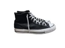 Converse Chuck Taylor All Star 70 High “Dark Matter” A09479C ’s 10 3