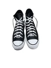 Converse Chuck Taylor All Star 70 High “Dark Matter” A09479C ’s 10 4