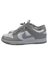 NIKE — Nike Dunk Low 29Cm Fvh08 — Sneaker — resale