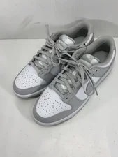 Nike Dunk Low 29Cm Fvh08 2