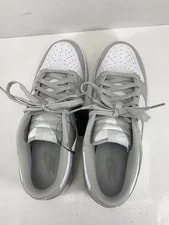 Nike Dunk Low 29Cm Fvh08 3