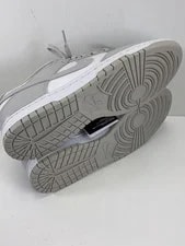 Nike Dunk Low 29Cm Fvh08 4