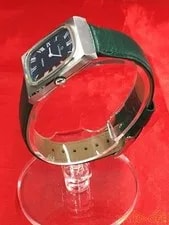 Omega 265 41 670473 Mechanical 3