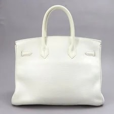 Hermes Birkin 35 90322275 2