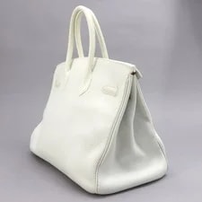 Hermes Birkin 35 90322275 3
