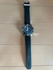 Breitling — Breitling Superocean II 42 — Watch — resale