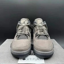 Size 10.5 Jordan 4 Retro Cave FV5029-200 3