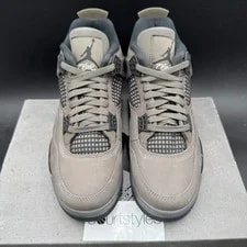 Size 10.5 Jordan 4 Retro Cave FV5029-200 4