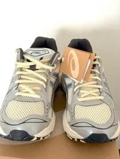 10.0US Asics Gel-Kayano 14 Oyster 3