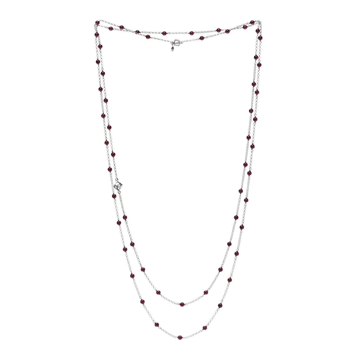Bead Chain 60" 3