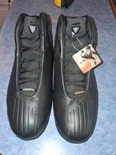 Reebok ATR Iverson 2003 13 Above the RIM Answer 7s 11 2