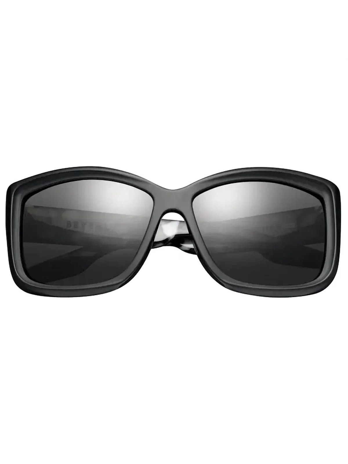 IVI — IVI 's Beverly Sunglasses in / Matte One Size — Accessory — resale
