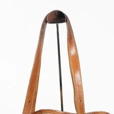 Louis Vuitton Bucket M42236 05E102640013 2