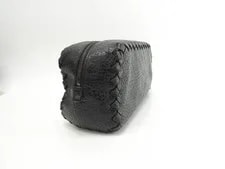 Bottega Veneta Second S 6 2