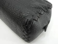 Bottega Veneta Second S 6 3