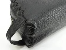 Bottega Veneta Second S 6 4
