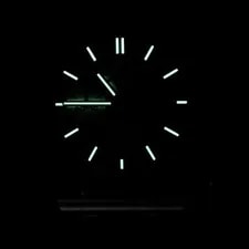 Audemars Piguet Royal Oak Offshore Chronograph Green Camo SET 26400SO 2