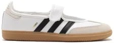 Adidas — Adidas Samba Jane ( Gum, 7.5) — Sneaker — resale