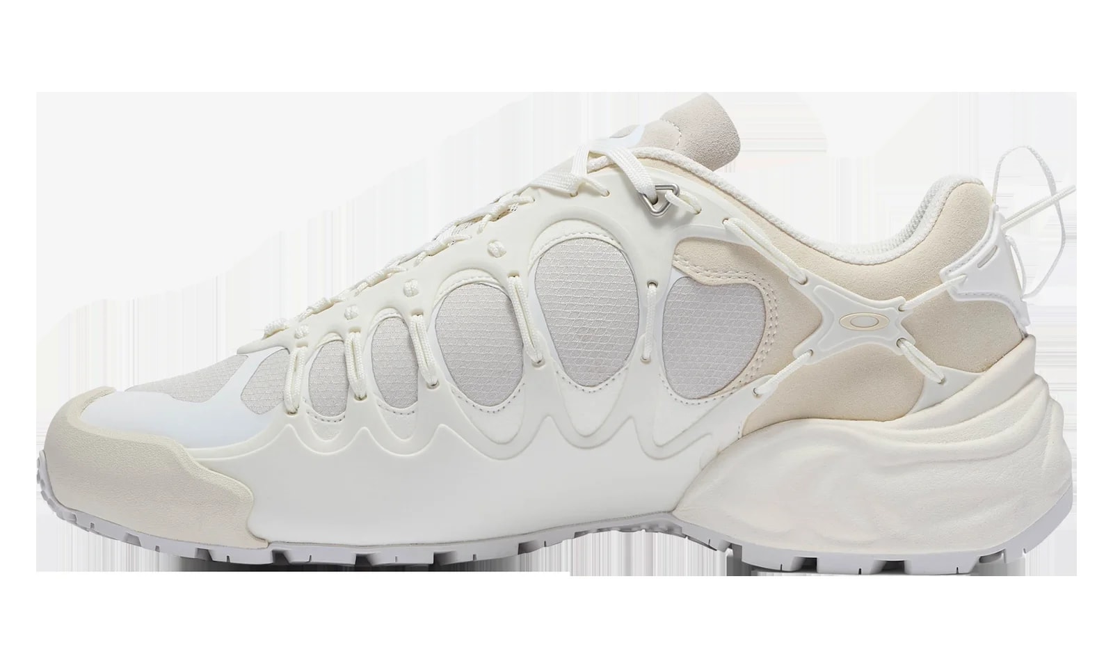 Oakley — "Junya Watanabe Man " WPK1921001 — Sneaker — resale