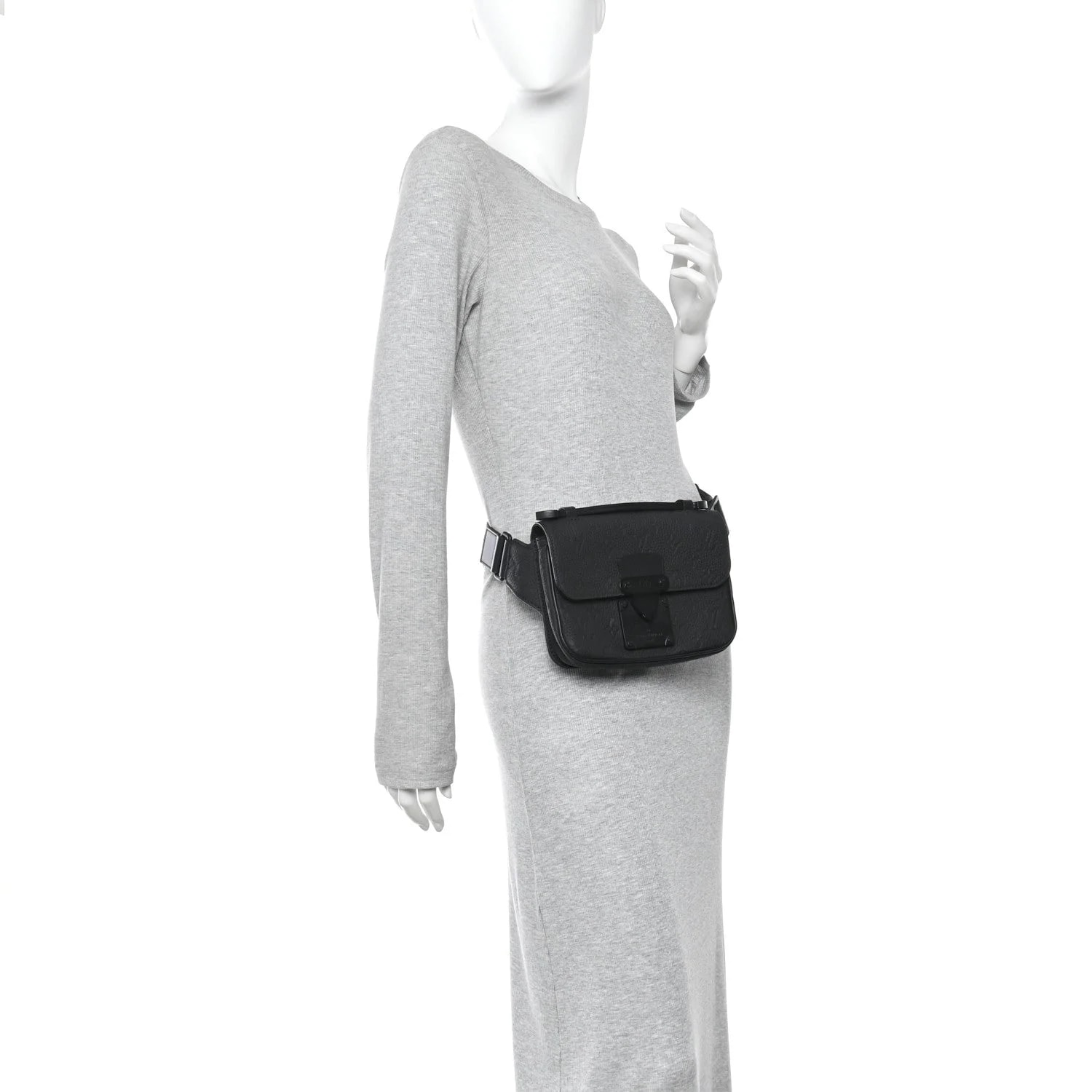 Taurillon S Lock Sling 2