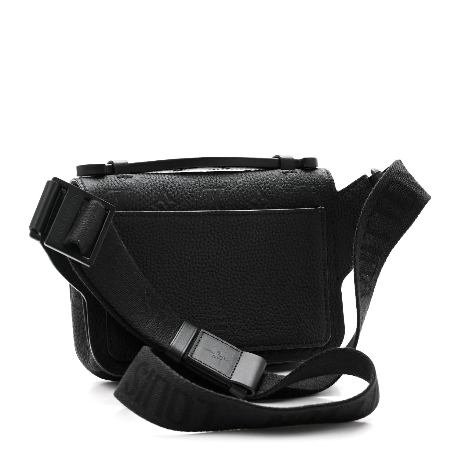 Taurillon S Lock Sling 3