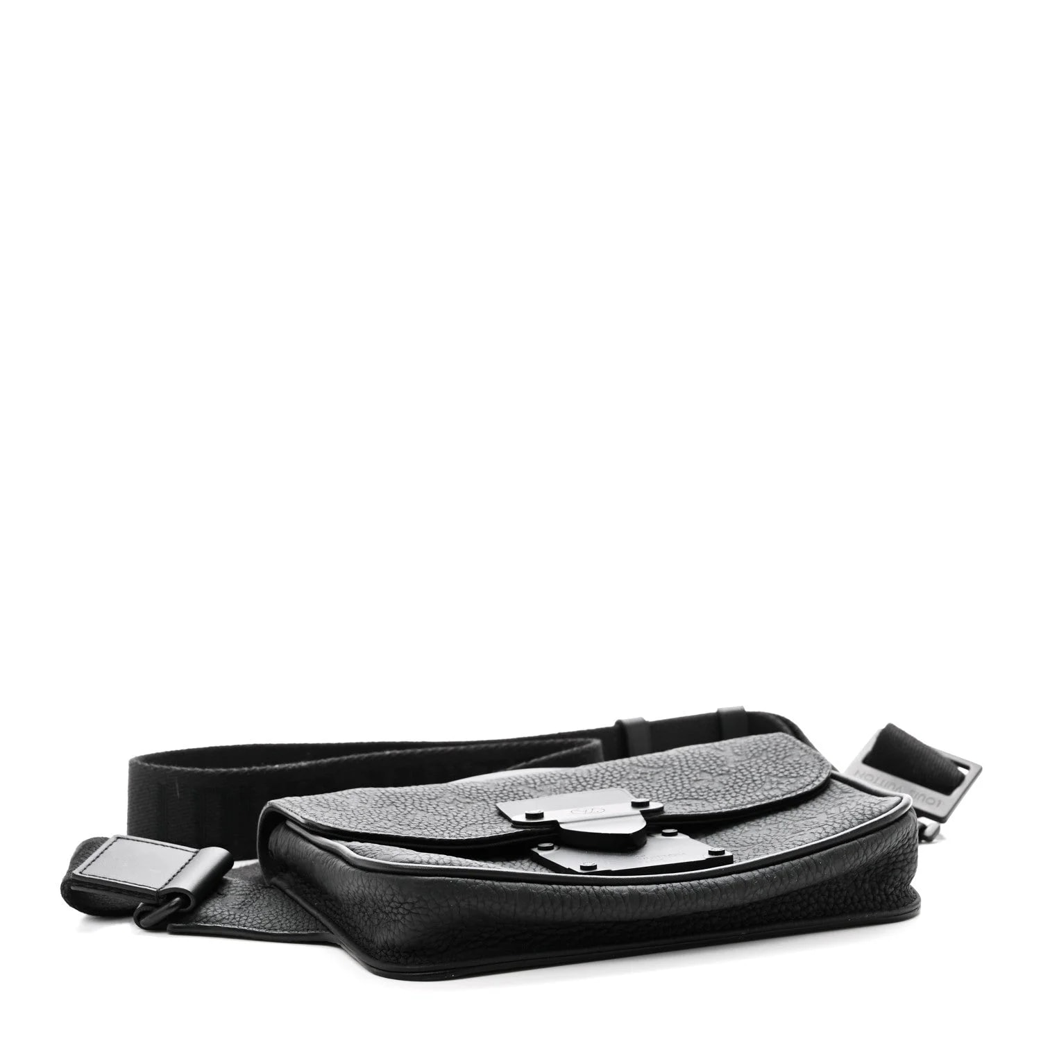Taurillon S Lock Sling 4