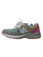 New Balance — NEW Balance Low Cut 28cm M990DT3 — Sneaker — resale