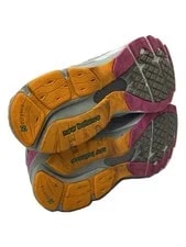 NEW Balance Low Cut 28cm M990DT3 4