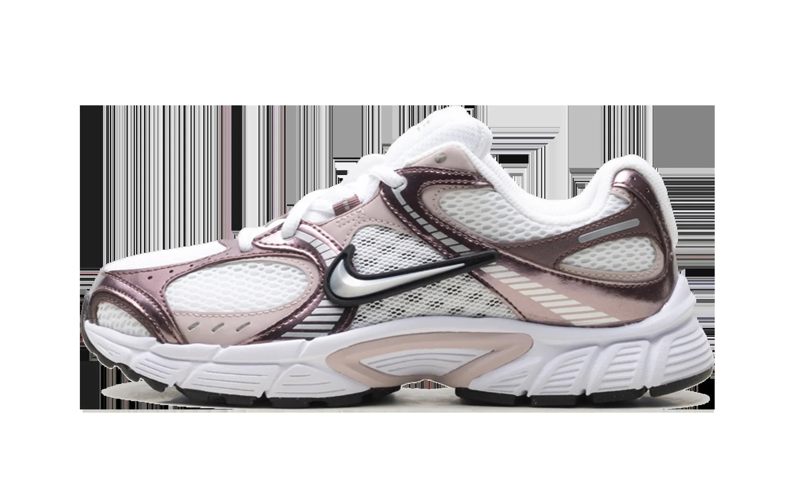 Nike — V5 RNR Wmns " Tattoo Metallic " HQ7901 113 — Sneaker — resale