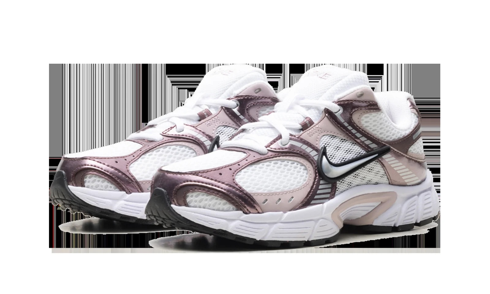 V5 RNR Wmns " Tattoo Metallic " HQ7901 113 2