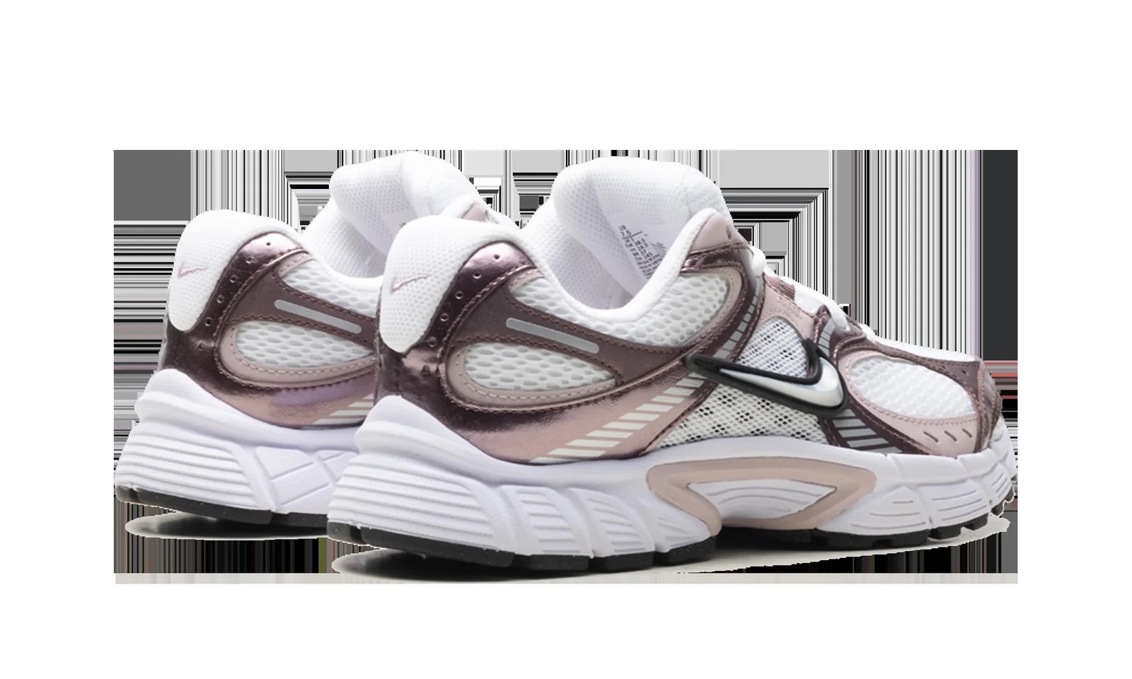 V5 RNR Wmns " Tattoo Metallic " HQ7901 113 3