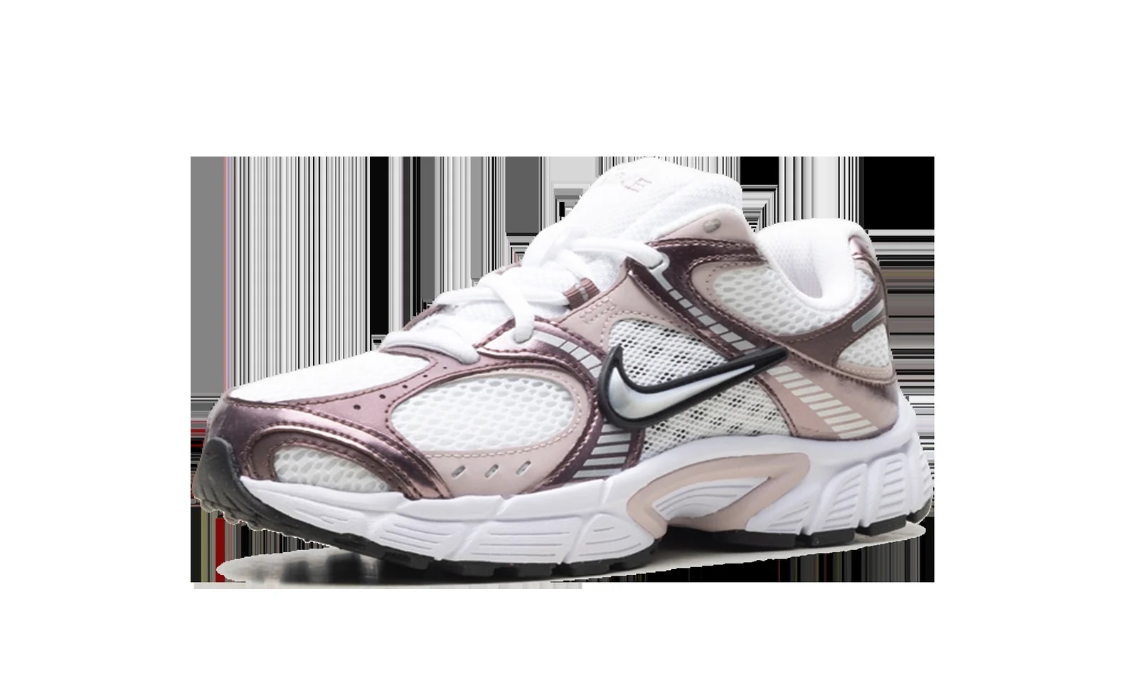 V5 RNR Wmns " Tattoo Metallic " HQ7901 113 4